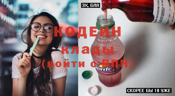 соль ск Богородицк